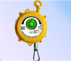 武漢HW-70彈簧平衡器