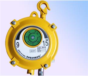 智能平衡器的優勢是什么