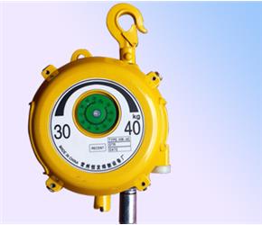 智能平衡器的常規使用方法