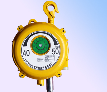 2014211164416515.jpg 2014211164416515.jpg