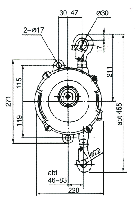 4080正.png 4080正.png